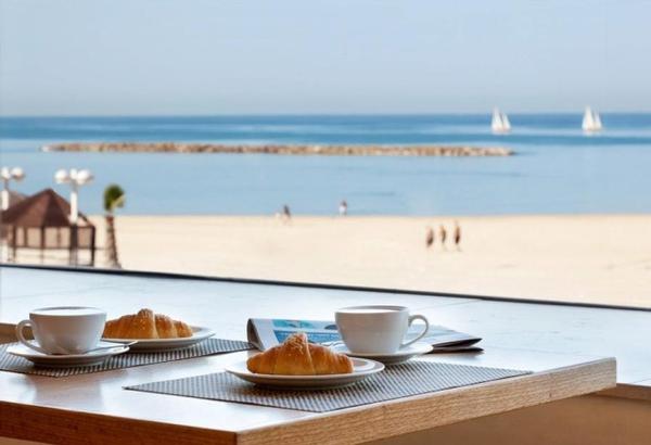 Orchid tel aviv