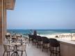 Orchid tel aviv