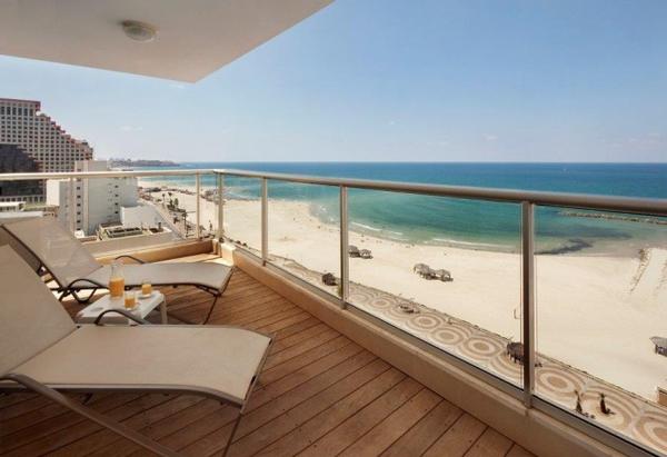 Orchid tel aviv