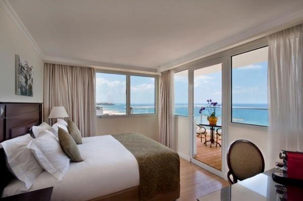 Orchid tel aviv