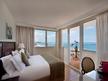 Orchid tel aviv