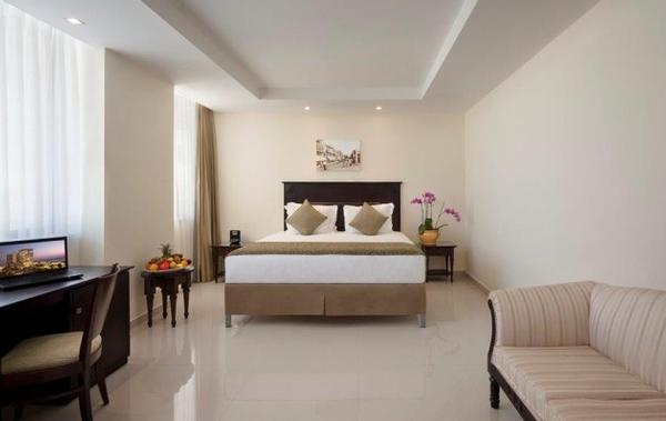 Orchid tel aviv