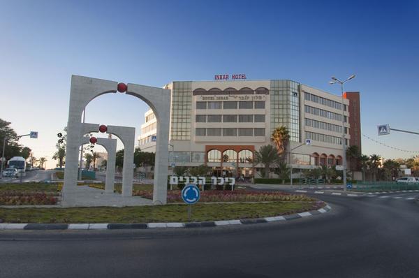ענבר ערד