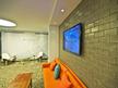 Embessy Hotel