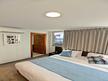 Embessy Hotel