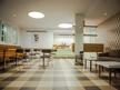 Embessy Hotel