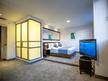 Embessy Hotel
