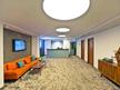 Embessy Hotel