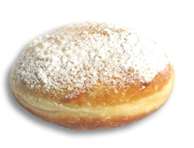 דילים לחנוכה