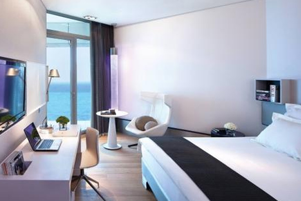 Royal Beach Tel Aviv Royal Beach Tel Aviv