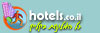 Hotels.co.il