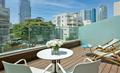 BY14 TLV HOTEL
