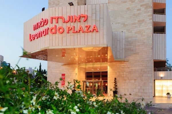 מלון